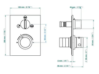 ICON-X-Shower-mixer-THG-Paris-631449-dimdc9a9670.jpg thumb image